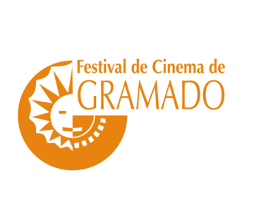 Festival de Cinema de Gramado