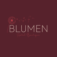 Blumen Hotel Boutique