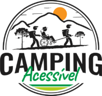 Camping Acessível