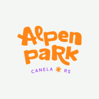 Alpen Park